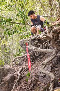 BIB: 
                            <button type="button" onclick="openModal(22164197)" class="btn btn-primary btn-sm float-right btn-popup" data-toggle="modal" data-target=".modal-high-quality">
                        <i class="fas fa-shopping-cart"></i> Add to Cart
                    </button>
                                            <button type="button" onclick="isThisMe(22164197, true)" class="btn btn-success btn-sm float-right btn-popup btn-isme hidden" data-toggle="tooltip" data-placement="bottom" title="นี่คือรูปของคุณใช่ไหม คลิกที่นี่เพื่อเอาเข้าอัลบั้ม">
                        <i class="fas fa-plus"></i> Add to album
                    </button>
                    <button type="button" onclick="isThisMe(22164197, false)" class="btn btn-warning btn-sm float-right btn-popup btn-isnotme hidden">
                        <i class="fas fa-ban"></i> Remove from album
                    </button>